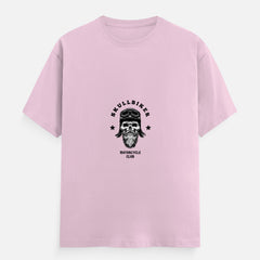 Color_LightBabyPink