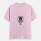 Color_LightBabyPink
