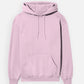 Color_LightBabyPink
