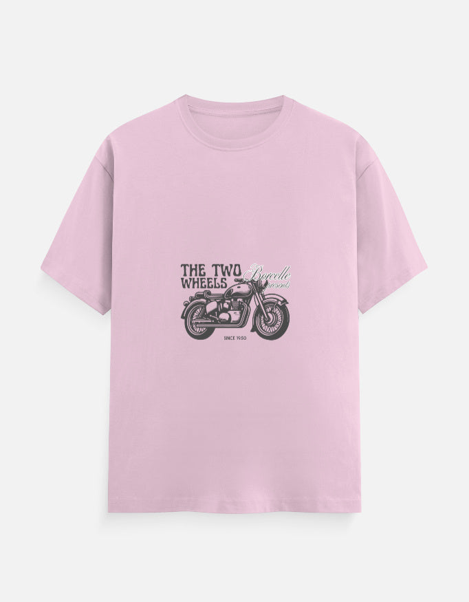 Color_LightBabyPink