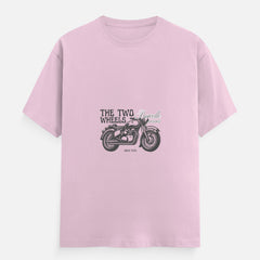 Color_LightBabyPink