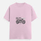 Color_LightBabyPink