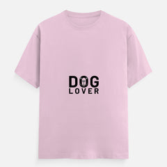 Color_LightBabyPink