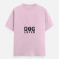 Color_LightBabyPink