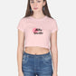Color_LightBabyPink