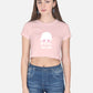 Color_LightBabyPink