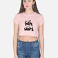 Color_LightBabyPink