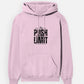 Color_LightBabyPink