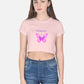 Color_LightBabyPink