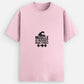 Color_LightBabyPink