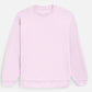 Color_LightBabyPink