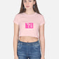 Color_LightBabyPink
