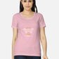 Color_LightBabyPink