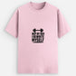 Color_LightBabyPink