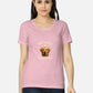 Color_LightBabyPink