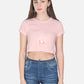 Color_LightBabyPink