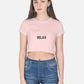 Color_LightBabyPink
