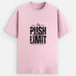 Color_LightBabyPink