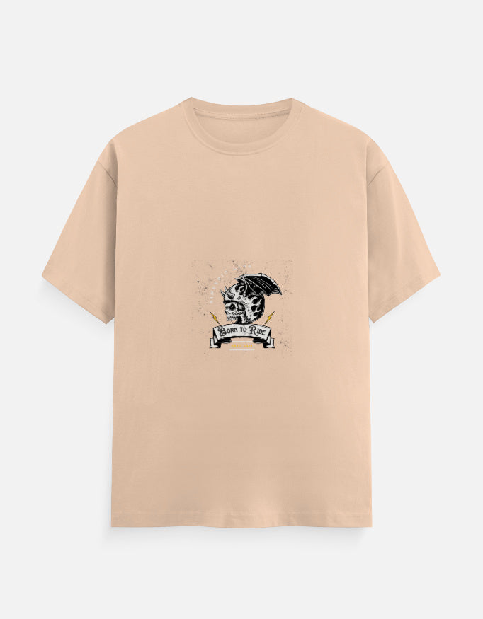 Color_Peach