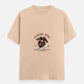 Color_Peach