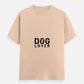 Color_Peach