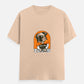 Color_Peach