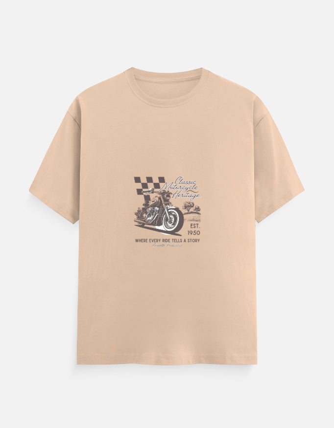 Color_Peach