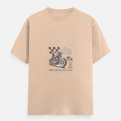 Color_Peach