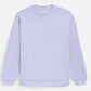 Color_Lavender