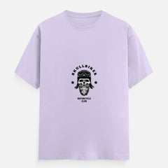 Color_Lavender