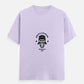 Color_Lavender