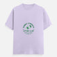 Color_Lavender