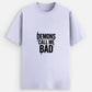 Color_Lavender
