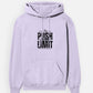 Color_Lavender