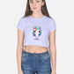 Color_Lavender