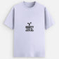 Color_Lavender