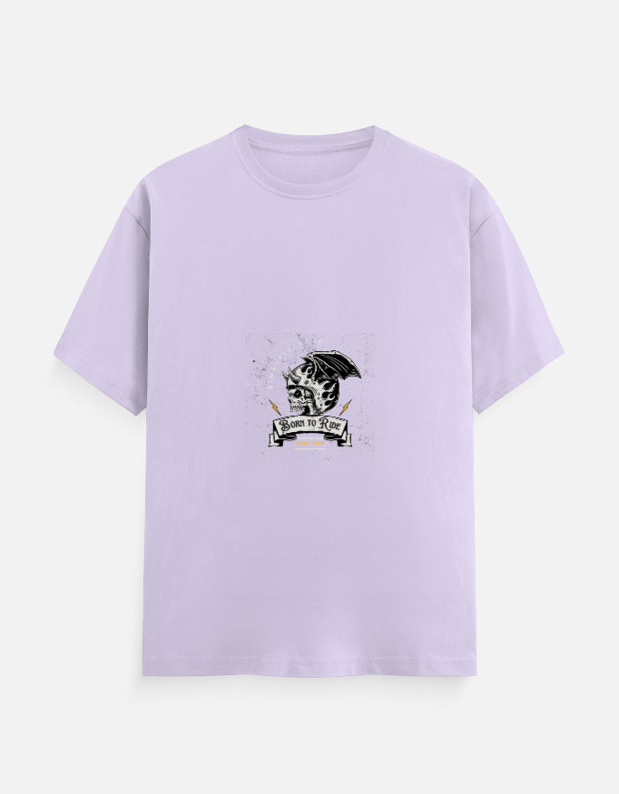 Color_Lavender