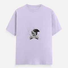 Color_Lavender