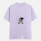 Color_Lavender