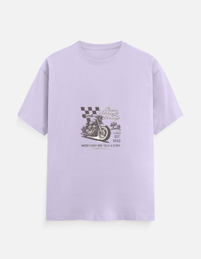 Color_Lavender
