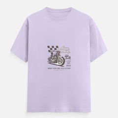 Color_Lavender