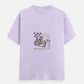 Color_Lavender
