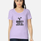 Color_Lavender