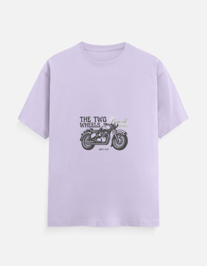 Color_Lavender
