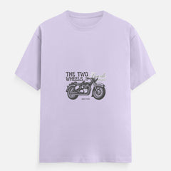 Color_Lavender