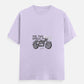 Color_Lavender
