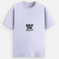 Color_Lavender