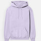 Color_Lavender