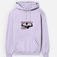 Color_Lavender