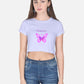 Color_Lavender